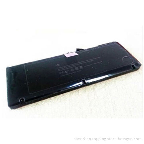 63.5Wh 10.95V, New Battery for MacBook 13-inch/Unibody 13-inch/MacBook Pro 15/17-inch MacBook Air AV